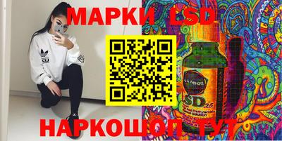 крисы Пугачёв