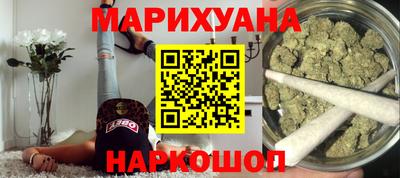 крисы Пугачёв