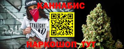 крисы Пугачёв